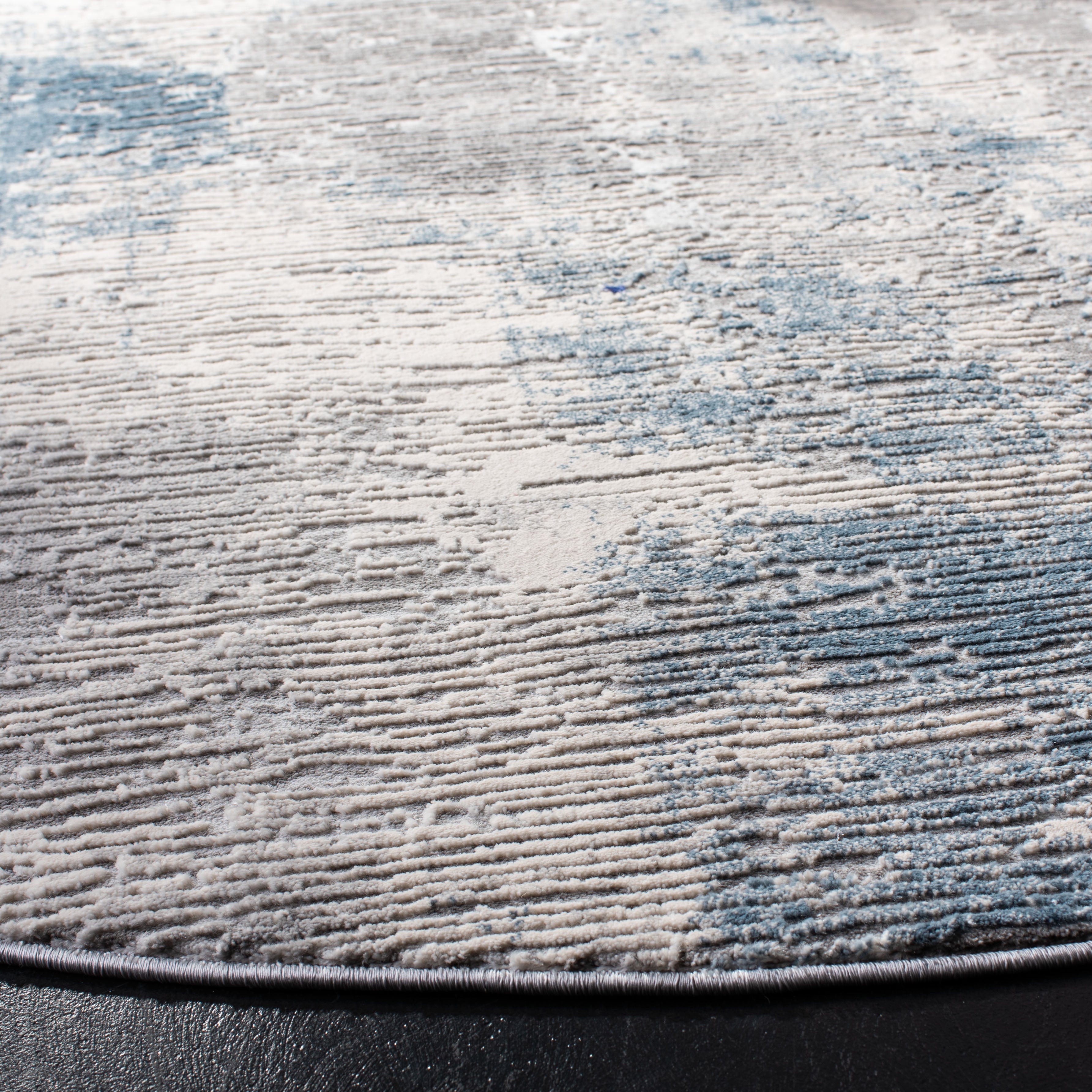 Safavieh Invista 411 Rug, INV411 - Grey / Ivory