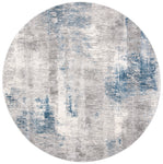 Safavieh Invista 411 Rug, INV411 - Grey / Ivory