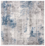 Safavieh Invista 411 Rug, INV411 - Grey / Ivory