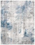 Safavieh Invista 411 Rug, INV411 - Grey / Ivory