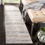 Safavieh Invista 430 Rug, INV430 - Cream / Grey