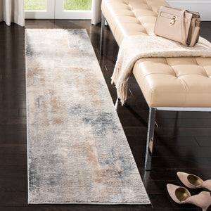 Safavieh Invista 431 Rug, INV431