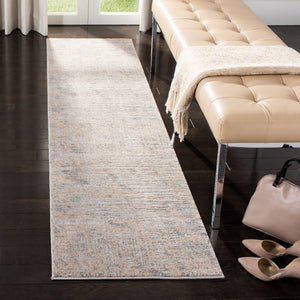 Safavieh Invista 436 Rug, INV436