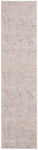 Safavieh Invista 436 Rug, INV436 - Cream / Grey