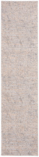 Safavieh Invista 436 Rug, INV436 - Cream / Grey
