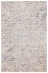 Safavieh Invista 436 Rug, INV436 - Cream / Grey