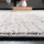 Safavieh Invista 436 Rug, INV436 - Cream / Grey