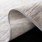 Safavieh Invista 436 Rug, INV436 - Cream / Grey