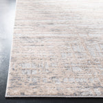 Safavieh Invista 436 Rug, INV436 - Cream / Grey