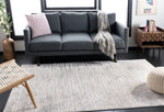Safavieh Invista 436 Rug, INV436 - Cream / Grey