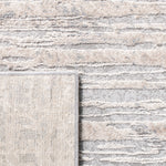Safavieh Invista 436 Rug, INV436 - Cream / Grey