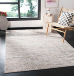 Safavieh Invista 436 Rug, INV436 - Cream / Grey