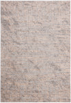Safavieh Invista 436 Rug, INV436 - Cream / Grey