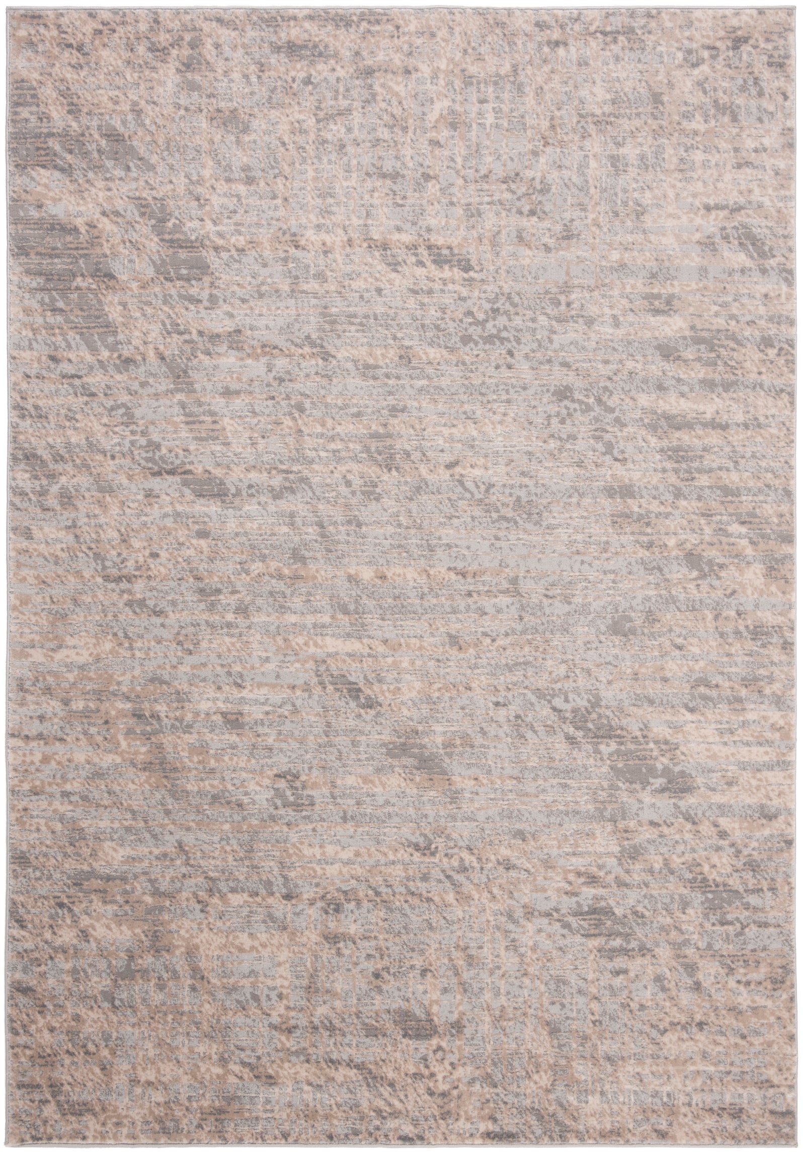 Safavieh Invista 436 Rug, INV436 - Cream / Grey