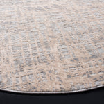 Safavieh Invista 436 Rug, INV436 - Cream / Grey