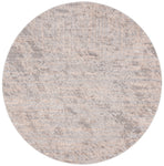 Safavieh Invista 436 Rug, INV436 - Cream / Grey