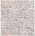 Safavieh Invista 436 Rug, INV436 - Cream / Grey