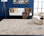Safavieh Invista 436 Rug, INV436 - Cream / Grey