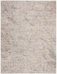 Safavieh Invista 436 Rug, INV436 - Cream / Grey
