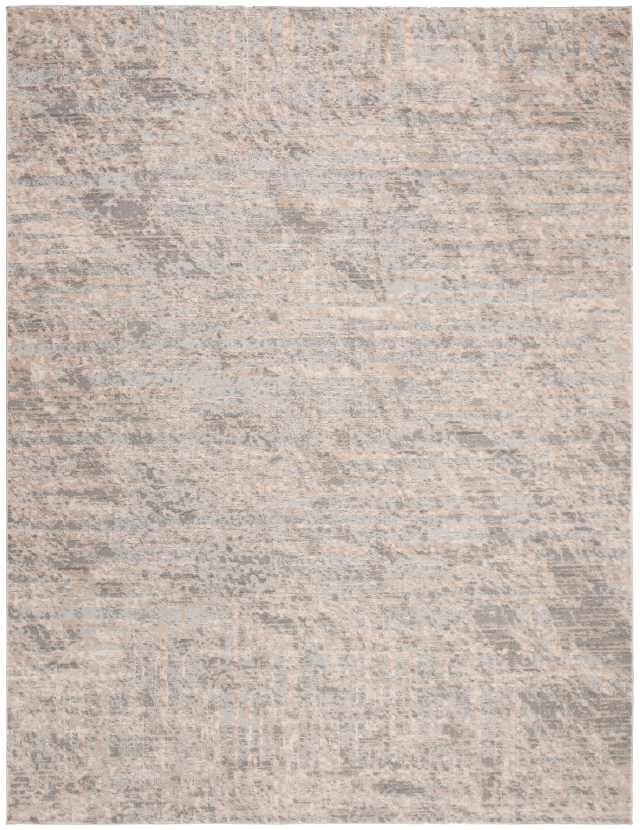 Safavieh Invista 436 Rug, INV436 - Cream / Grey