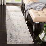 Safavieh Invista 437 Rug, INV437 - Cream / Charcoal