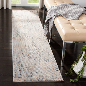 Safavieh Invista 437 Rug, INV437