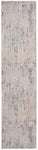 Safavieh Invista 437 Rug, INV437 - Cream / Charcoal