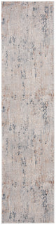 Safavieh Invista 437 Rug, INV437 - Cream / Charcoal