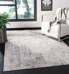 Safavieh Invista 437 Rug, INV437 - Cream / Charcoal