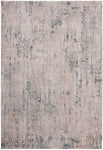 Safavieh Invista 437 Rug, INV437 - Cream / Charcoal