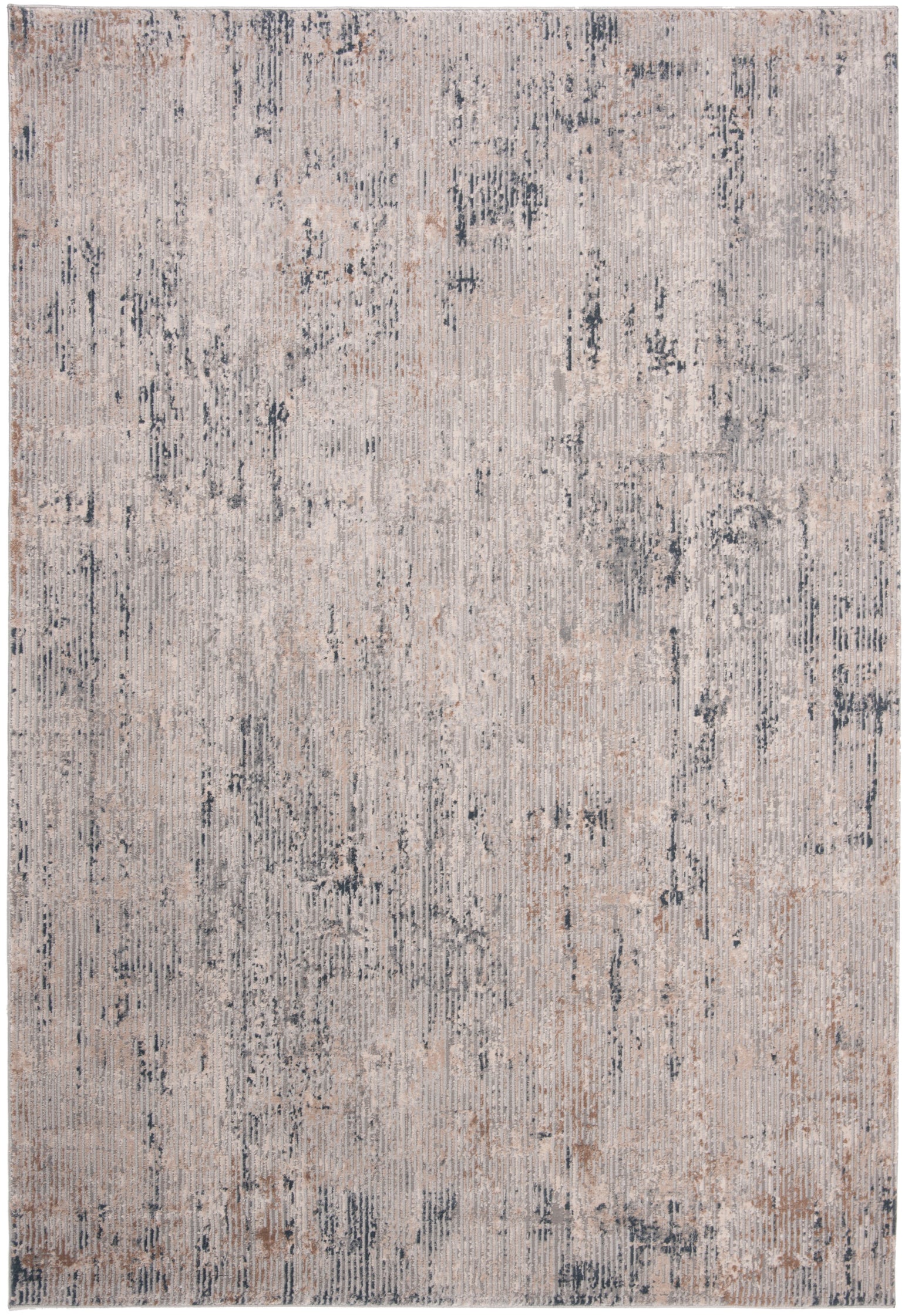 Safavieh Invista 437 Rug, INV437 - Cream / Charcoal