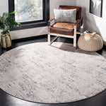 Safavieh Invista 437 Rug, INV437 - Cream / Charcoal