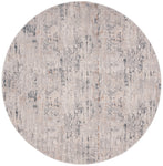 Safavieh Invista 437 Rug, INV437 - Cream / Charcoal
