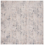 Safavieh Invista 437 Rug, INV437 - Cream / Charcoal