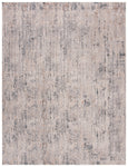 Safavieh Invista 437 Rug, INV437 - Cream / Charcoal