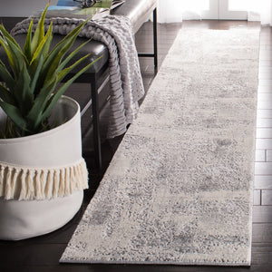 Safavieh Invista 454 Rug, INV454