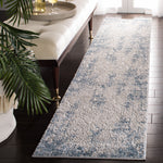 Safavieh Invista 465 Rug, INV465 - Grey / Ivory