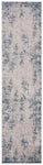 Safavieh Invista 465 Rug, INV465 - Grey / Ivory