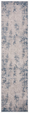 Safavieh Invista 465 Rug, INV465 - Grey / Ivory