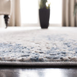 Safavieh Invista 465 Rug, INV465 - Grey / Ivory