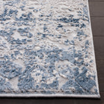 Safavieh Invista 465 Rug, INV465 - Grey / Ivory