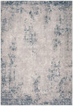 Safavieh Invista 465 Rug, INV465 - Grey / Ivory