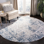 Safavieh Invista 465 Rug, INV465 - Grey / Ivory