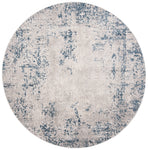Safavieh Invista 465 Rug, INV465 - Grey / Ivory