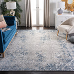 Safavieh Invista 465 Rug, INV465 - Grey / Ivory