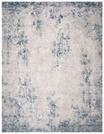 Safavieh Invista 465 Rug, INV465 - Grey / Ivory