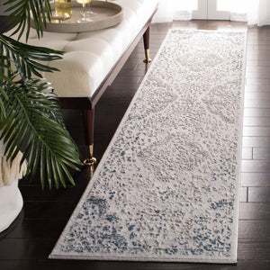 Safavieh Invista 468 Rug, INV468