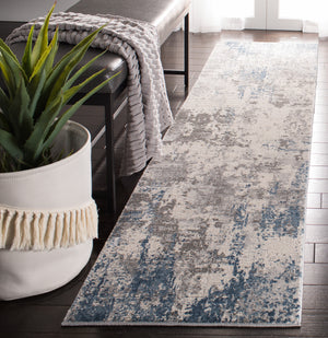 Safavieh Invista 481 Rug, INV481