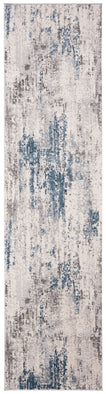 Safavieh Invista 486 Rug, INV486 - Grey / Blue
