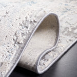 Safavieh Invista 486 Rug, INV486 - Grey / Blue